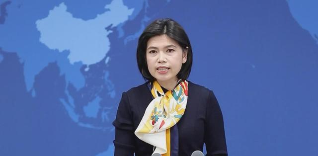 3月1日起台灣高中畢業生可憑“學測”成績報考大陸高校