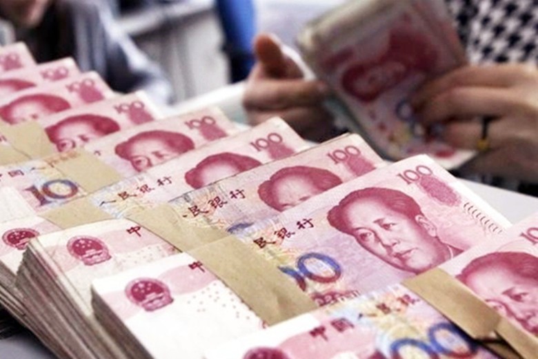 內地16省份消費三季報出爐：滬京浙最愛買買買