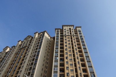  碧桂園一日曝兩“雷” ：品牌危機和高管危機