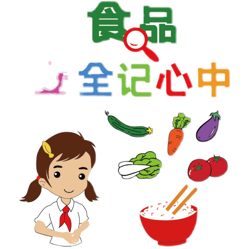 江西通報：異物非鴨脖，為老鼠類嚙齒動物的頭部 