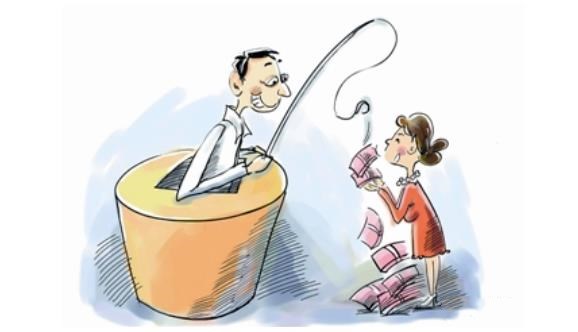 套利、騙財……「未成年人退款」竟成一些人的「商機」？