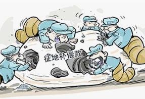 安徽太和縣執法腐敗，致七旬老人病死獄中