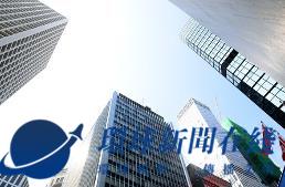 愛國者治港是確保「一國兩制」實踐行穩致遠的治本之策