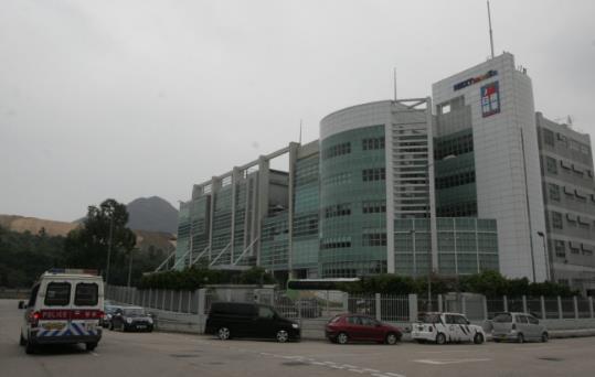 中國貸款市場報價利率3月LPR持平 多地房貸利率急降