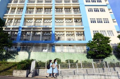 反思社會亂局 多重進路 加強學校開展國安教育