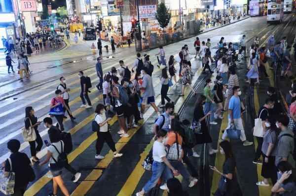 中國將男女平等基本國策納入國民教育體系