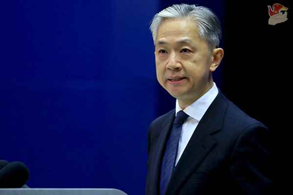 外交部：中國不接受、不承認南海仲裁案所謂裁決