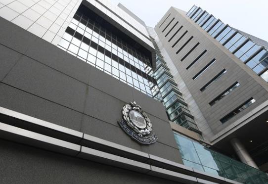 前會計文員串謀中小企董事詐騙銀行貸款1億200萬元遭廉署起訴罪成候判