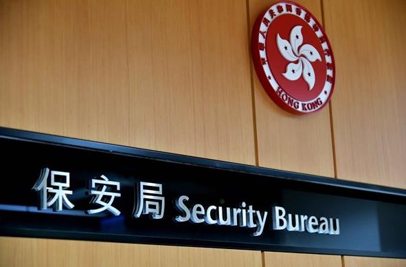 3名台人在柬遭槍殺 台警方指均有詐騙前科